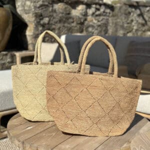 Sac Yolande