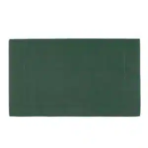Tapis de Bain Coton GRAND HÔTEL Pigeon - Haomy