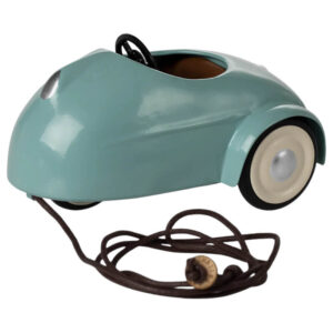 Voiture pour Souris