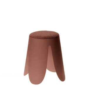 Tabouret Gardenia Fox