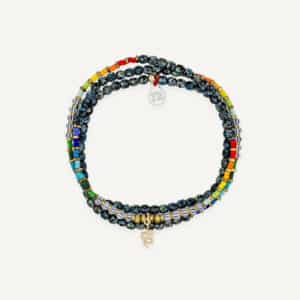 Bijou Ana Noir Rock Rainbow3