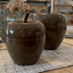 Photo Instagram Pomme - Fête des pères