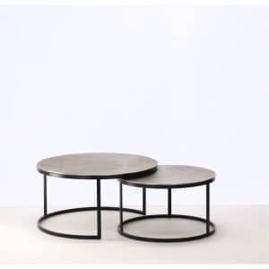 Tables Basses Lucerne