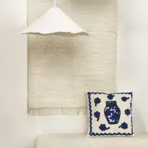Tapis Coton Écru PROJET, Différentes Tailles | Jolies Trouvailles