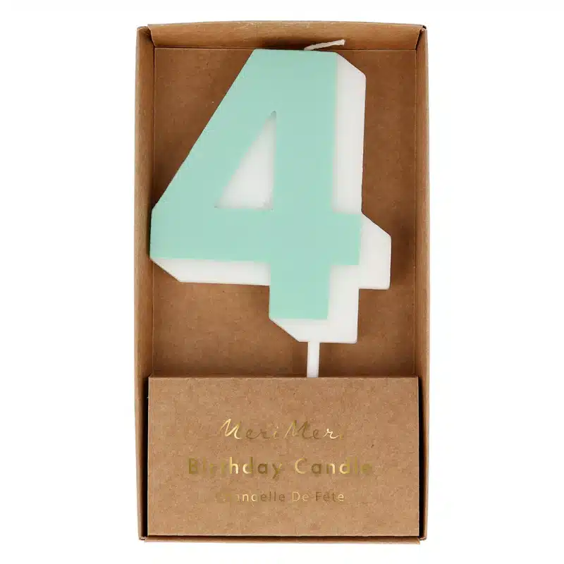 4
