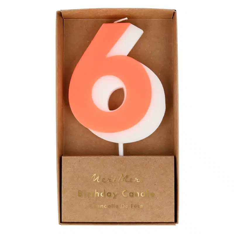 6