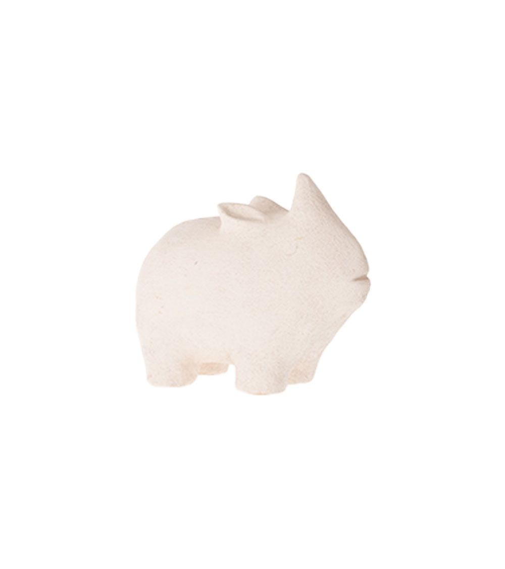 Rhinoceros