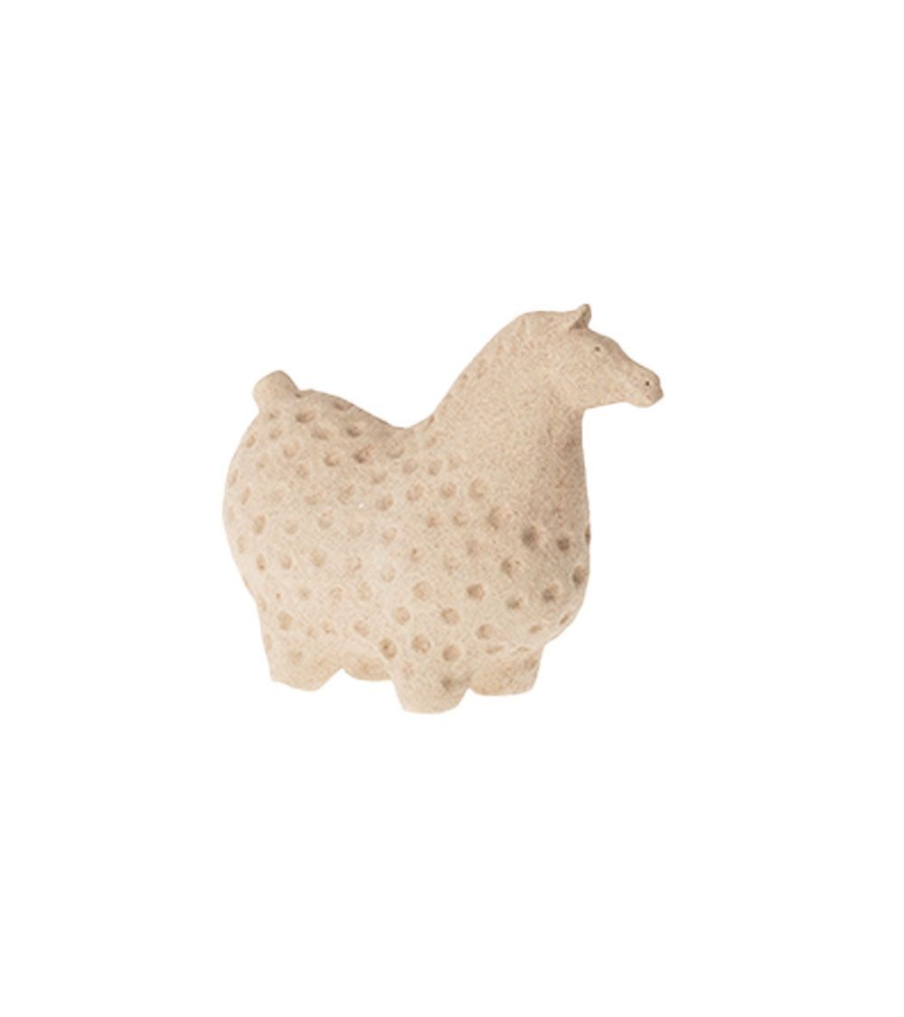 Mouton