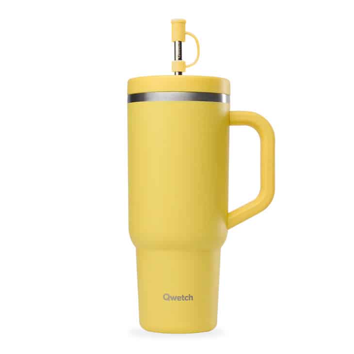 Citron