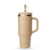 Lin