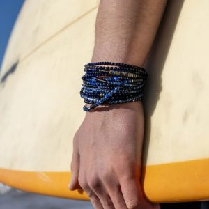 Bijou Gentleman Denim 5