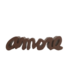 Banc Amore Savannah land