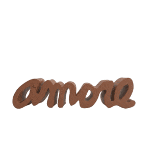 Banc Amore Savannah land