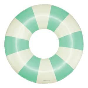 Bouée Vintage Menthe 120