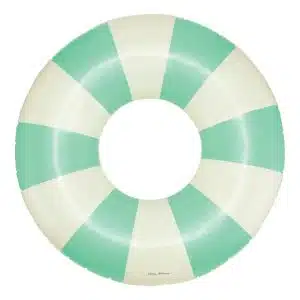 Bouée Vintage Menthe 120