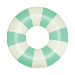 Bouée Vintage Menthe 90