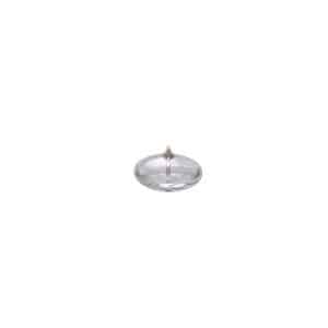Lampe à HUile ELLIPSE S