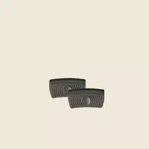 Maniques Silicone Graphite