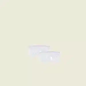 Maniques Silicone Polaire