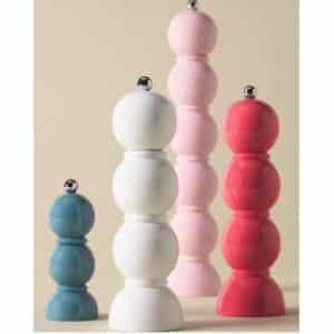 Moulin à Sel et Poivre Addison Ross