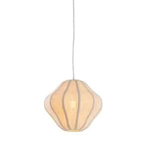 Suspension SUKAU Crème S