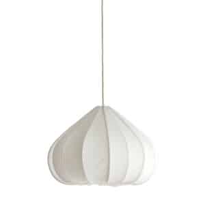 Suspension ZUBEDA Crème L