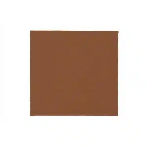 Tapis de Bain en Coton Mocaccino KYMI 60x60