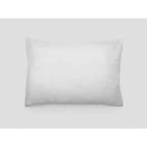 Garnissage Coussin Microfibre 30x50