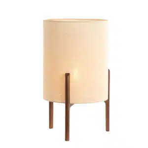 Lampe LITTO GM