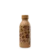 Wild Camel