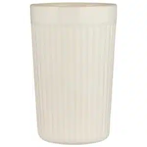Mug Latte Crème MYNTE - IB Laursen