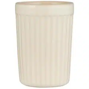 Mug Expresso Crème MYNTE - IB Laursen