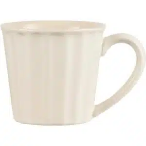 Tasse Crème MYNTE - IB Laursen