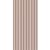 Rayures marrons