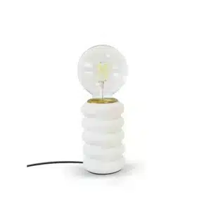 Lampe Base DOUCEUR