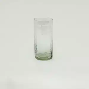 x6 Verres DUNE Transparent GM