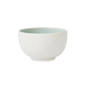 Bol Grès Émaillé TOURRON L Sormiou - Jars Céramistes