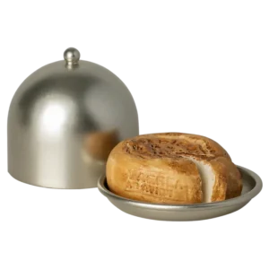 Cloche à Fromage pour Souris - Maileg