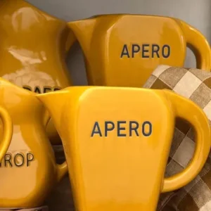Pichet Apero