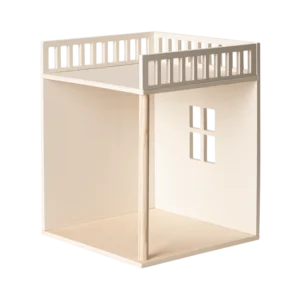 Pièce Annexe Maison de Souris - Maileg