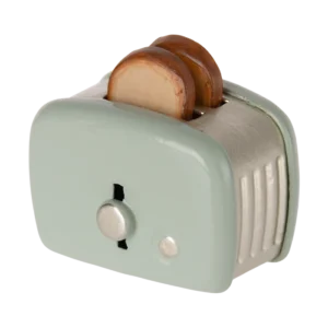 Toaster pour Souris - Maileg