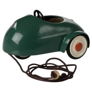 Voiture pour Souris - Maileg