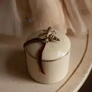 Boîte de Cirque Queen Bee - Doing Goods