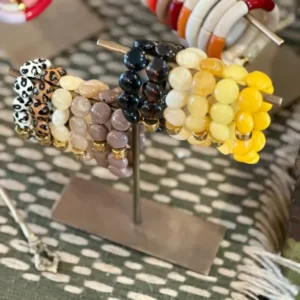 Bracelet Parabaya Bombom