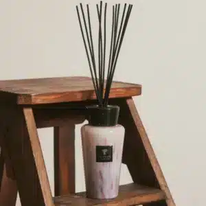 Diffuseur Baobab White Pearls - Baobab