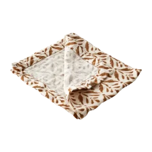 Serviette de Table ELSA Moutarde