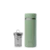 Vert