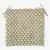 Fleuris Beige