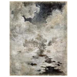 Toile Majapan 120x155 - Alfonz