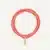 Doudou Dede